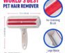 Chom Chom Roller Pet Hair Remover Review