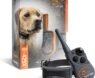 SportDOG Brand FieldTrainer 425X Dog Training Collar Review